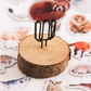 Animal Kingdom - Self Adhesive Sticker Box