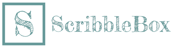 ScribbleBox