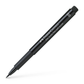 Faber-Castell Pitt Artist Pen Soft Brush Pen – Black