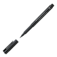 Faber-Castell Pitt Artist Pen Soft Brush Pen – Black