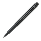 Faber-Castell Pitt Artist Pen Soft Brush Pen – Black