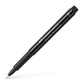 Faber-Castell Pitt Artist Pen Extra Fine Pen – Black