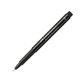 Faber-Castell Pitt Artist Pen Extra Fine Pen – Black