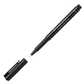 Faber-Castell Pitt Artist Pen Extra Fine Pen – Black