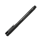 Faber-Castell Pitt Artist Pen Extra Fine Pen – Black